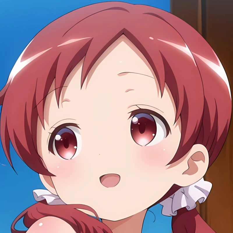 Dakimakura Anime Pillowcase Natsume Megumi Double-sided Print Life-size Body Pillow Cover Bedding Gifts