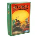 Dixit Game Expansion Pack Mirrors Board Game Origins Quest Odyssey Daydreams Revelations Memories Journey Anniversary Harmonies