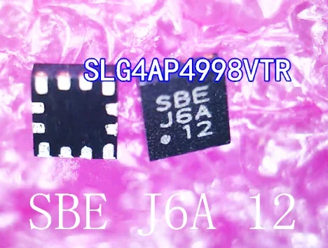 NEW SLG4AP4998VTR SBE J6A 12 IT8606E AXS BXS AT8031 UP1612Q UP1612 NT71263FG-720 NT71263FG TPD6S300RUKR 6S30