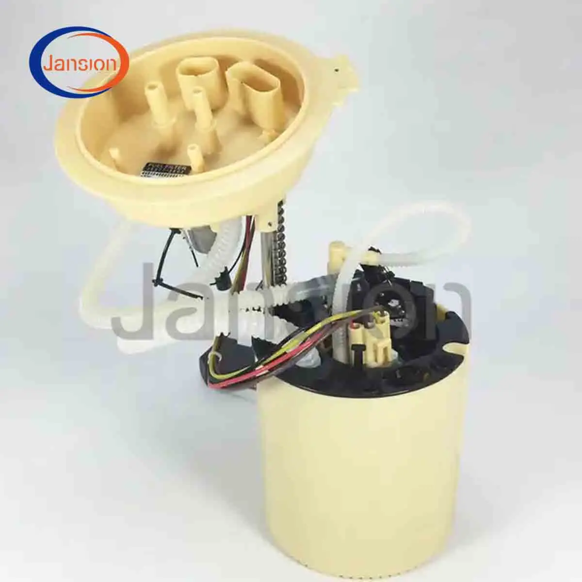 

11229741 2910000187000 A2C87004400 A2C87006700 Fuel Pump Assembly Module Fit For Audi A6 C7 A7 TDI Car Diesel