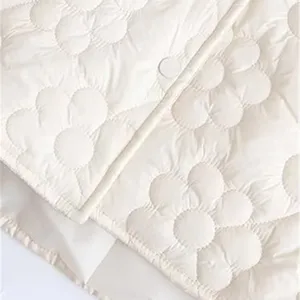 7 en çok satılan, ön camlı kadın-büyük beden-no. 5