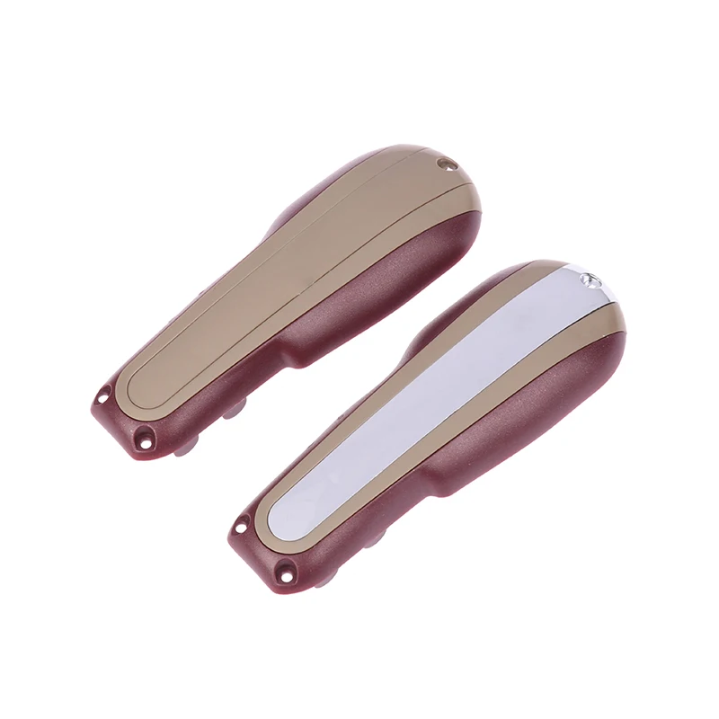 New Electric Hair Clipper Shell Kit Trimmer DIY Cover Barber Shop Accessories for 8147