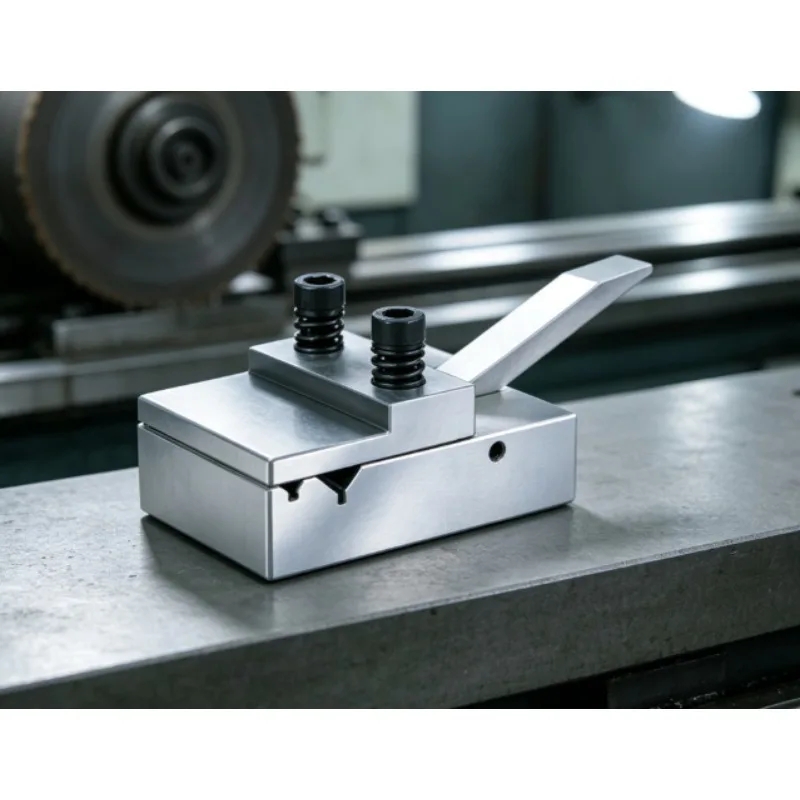 Precision measuring fixture GIN-VC45 measuring fixture 55060