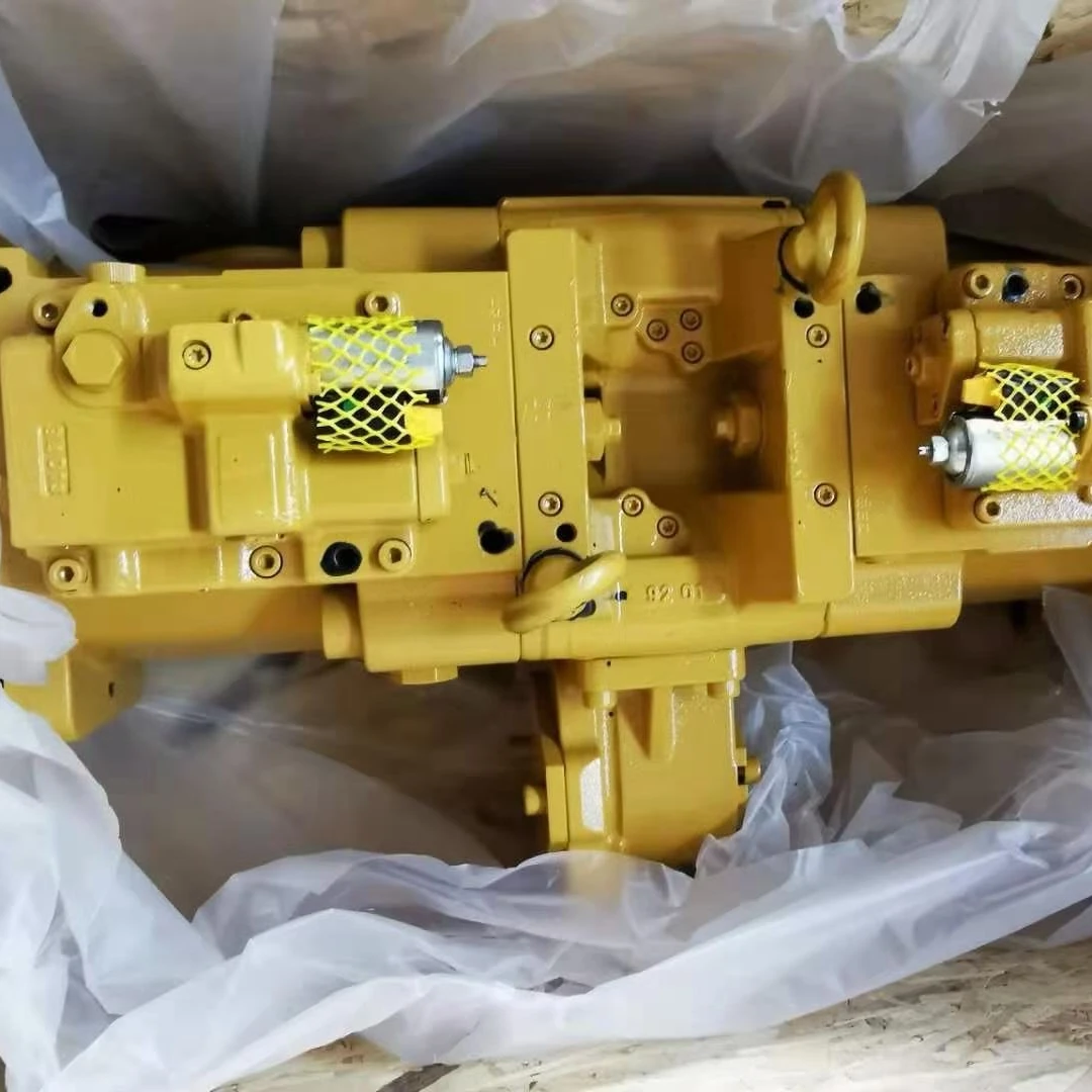 

ЗАПАСНЫЕ ЧАСТИ ЭКСКАВАТОРА 550-4341 5504341 ГОЛОВЫЙ НАСОС K7V180DTP E336 E336GC 380DK ГИДРАВЛИЧЕСКИЙ НАСОС для МАШИНЫ