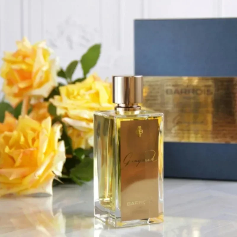 Profumo Unisex 100ml, Fragranz - Perfume Fragrance Intense recensione e prezzo