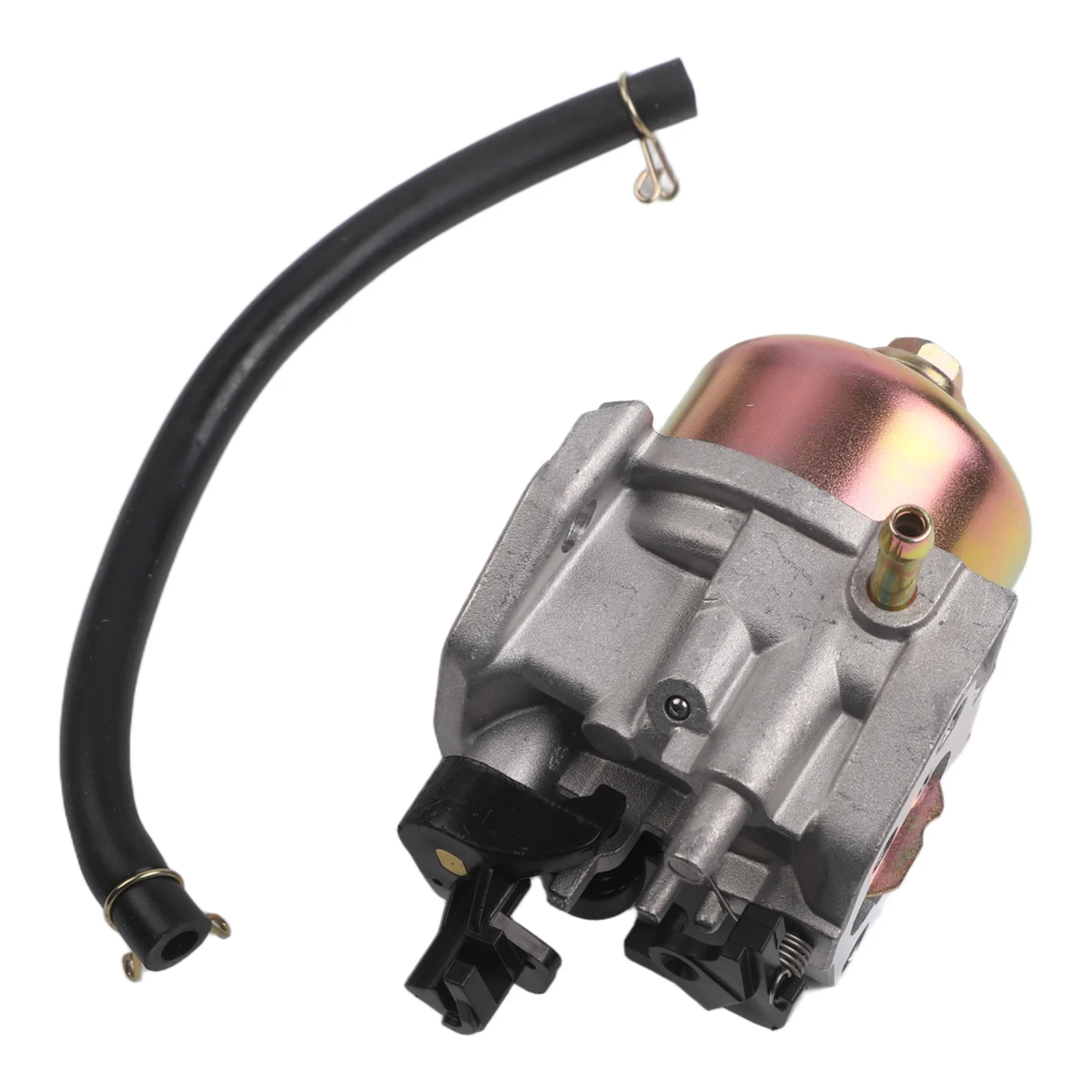 1 for X Carburetor Carburetor As Picture Carburetor For Made With Materials Metal No T375/T475/for Hecht/for Einhell/for