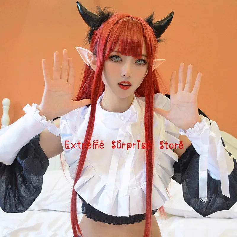 darling devil