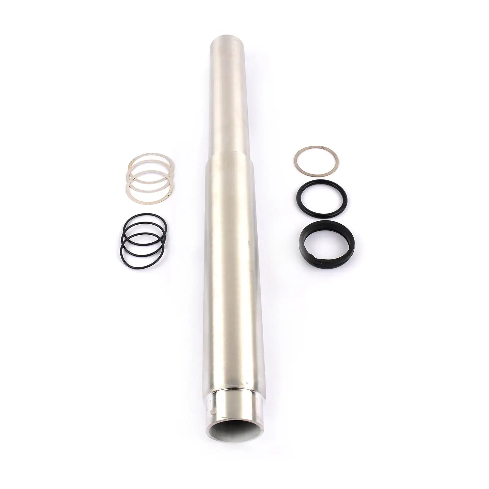 AP03 N62 Collapsible Coolant Water Pipe Kit 11141439975 for BMW 5 6 7 E60 E61 E63 E64 E65 E66 E67 X5 E53 E70 550i 650i 750i