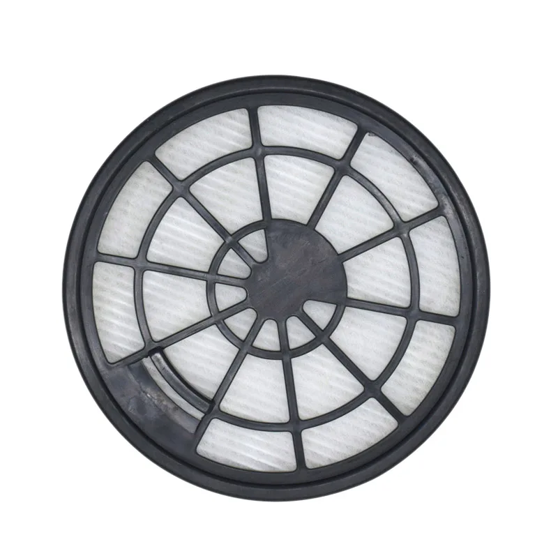 Filtro Hepa de lavado para Vax tipo 95 Kit Power 4 C85-P4-Be accesorios para aspiradoras sin bolsa filtro premotor + postmotor