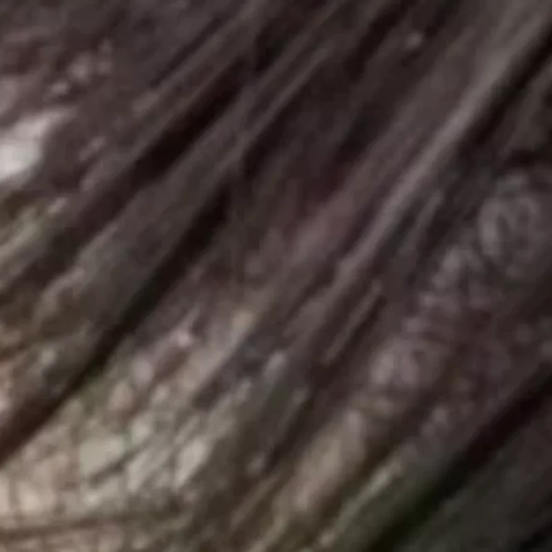 

2/4/6/8 шт., корректирующая лента для ушей, фиксатор коррекции ушей, косметические наклейки для ушей, как уши эльфа, растянутые уши, инструмент для коррекции ушей