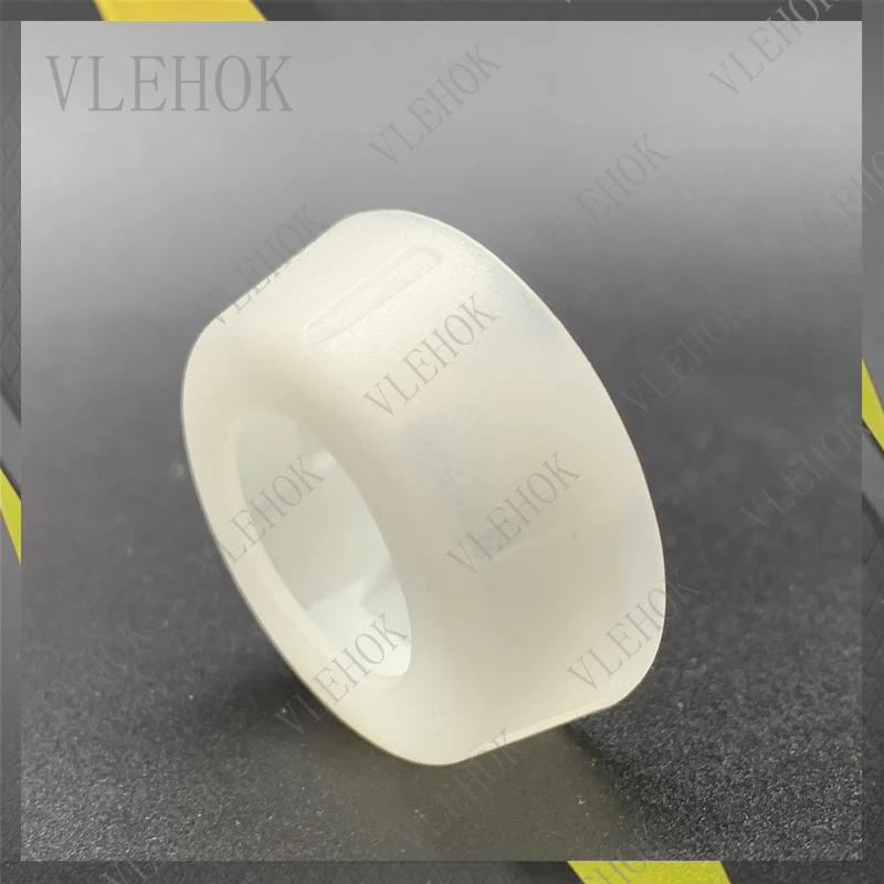 MAKITA TD0101 TD0100 TD0101F 용 범퍼