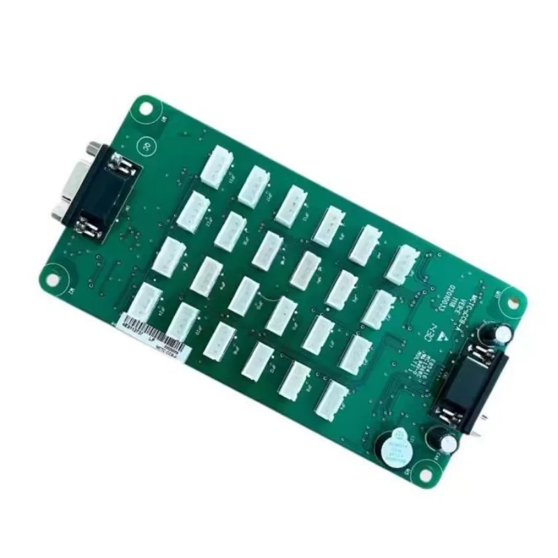 Parts Suitable For … - image