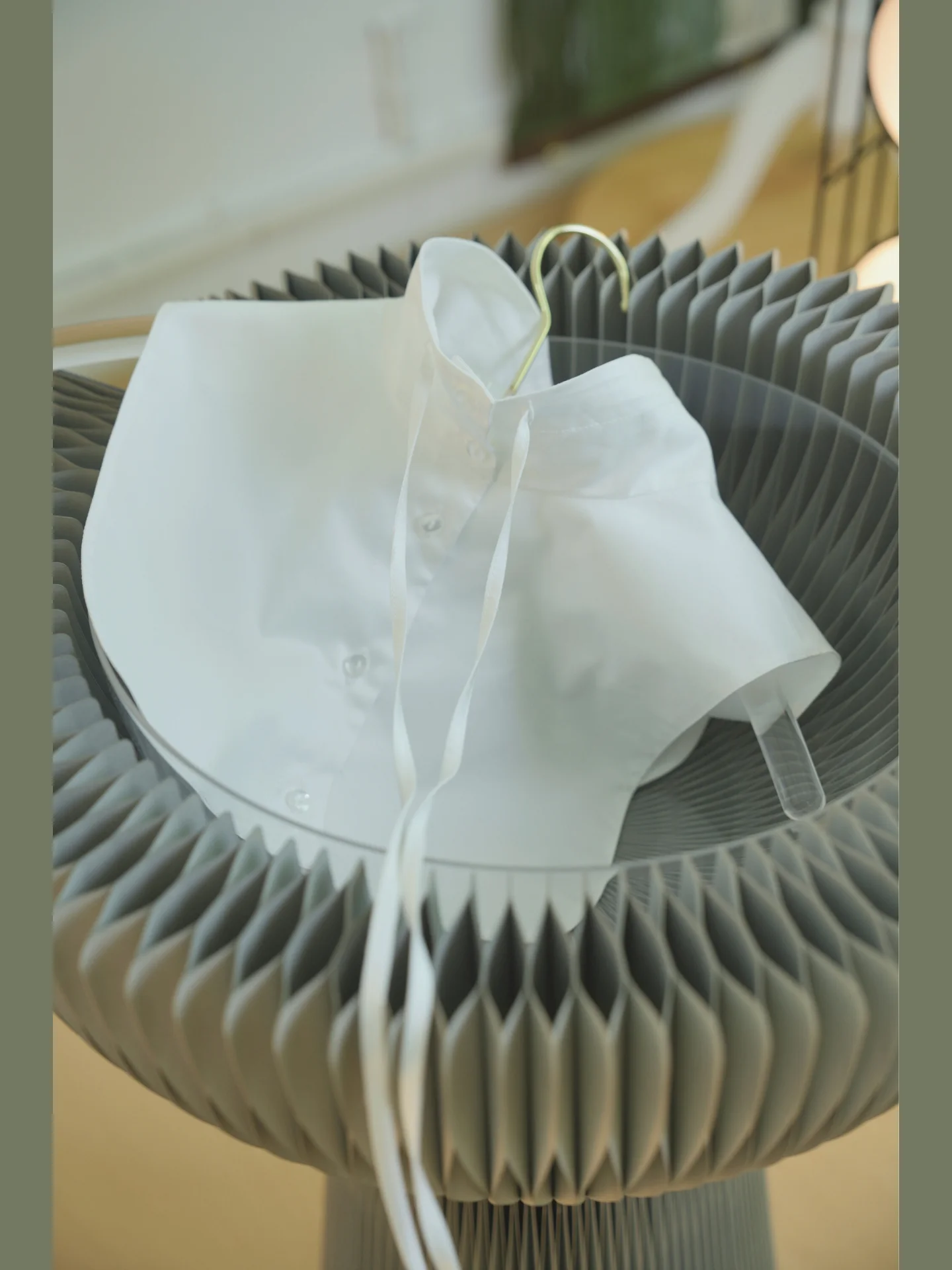 advanced-two-way-wear-pure-cotton-white-dstring-fake-collar-soft-power-combining-strength-and-beau-faion-accory