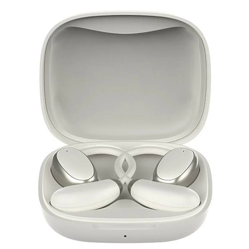 A73E-Language Trans… - image