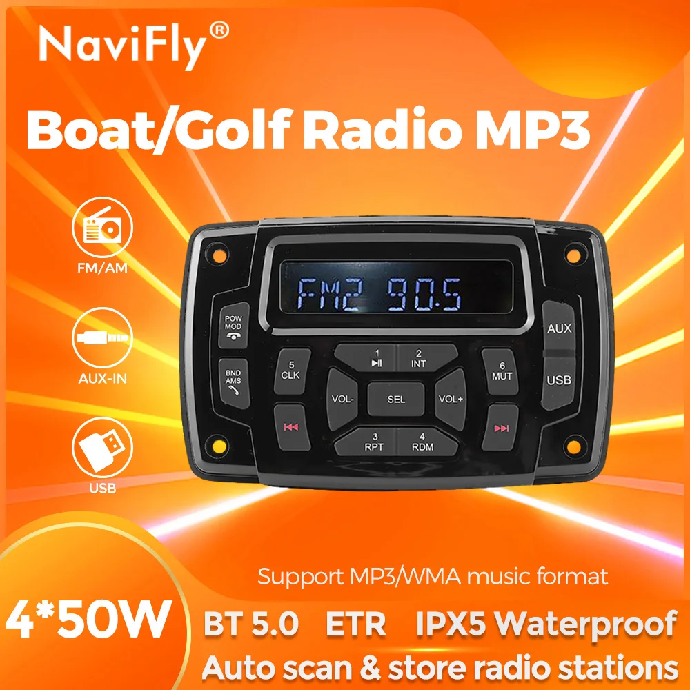 systeme-radio-pour-bateau-media-stereo-marine-systeme-audio-recepteur-automatique-fm-am-etanche-yacht-lecteur-mp3-pour-rv-atv-utv-spa-rzr