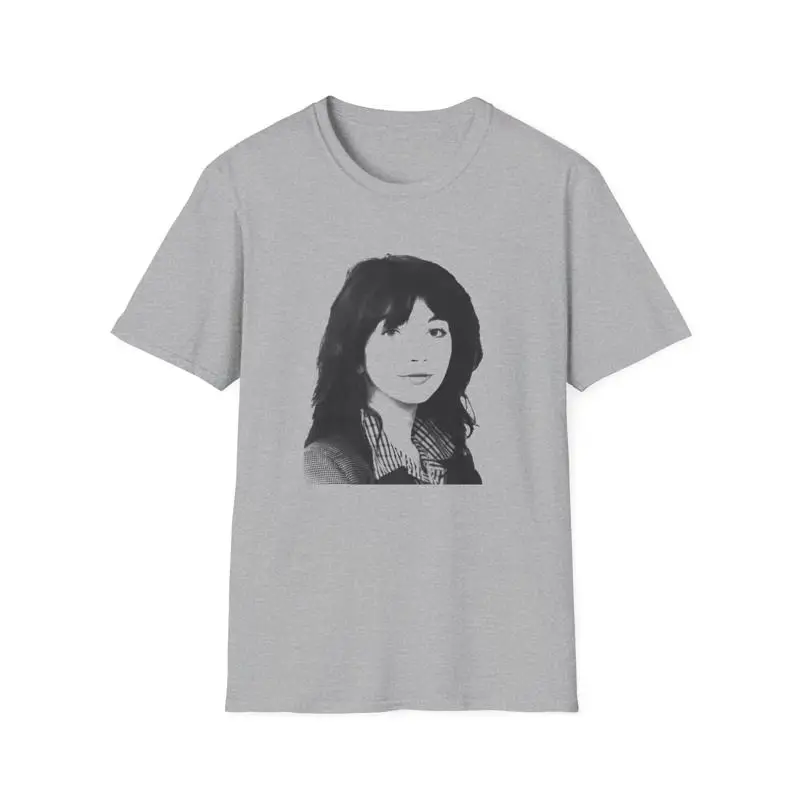 

kate bush photo T Shirt