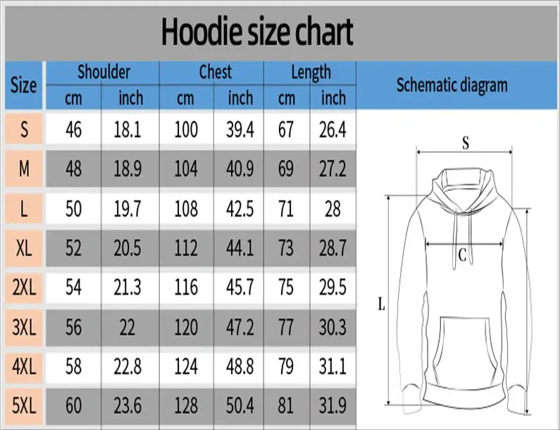 Anti-pop Suga Shiina Special Album Agustd D-day Concert Hooded Sweatshirt Zip-up Jacket Casual Scene Hoodies LooseSweatshirts