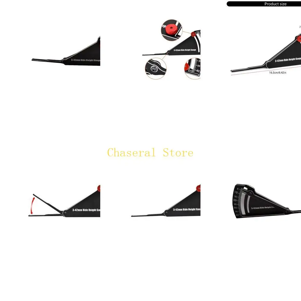 E7CE Practical Road…