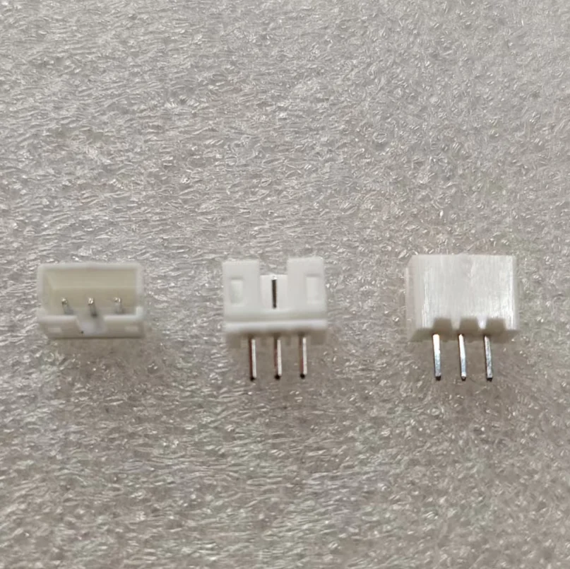 10 uds/B2B-PH-K-S B3B-PH-K-S B4B-PH-K-S B5B-PH-K-S B6B-PH-K-S B7B-PH-K-S B8B-PH-K-S B9B-PH-K-PH-K-S B10B-PH-PH-K-S conector