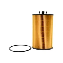 Oil Filter For Opel Vauxhall Signum 2005 2006 2007 2008 1796CC Z18XER Engine 93185674 55594651 71744410 55353324 650172 5650359