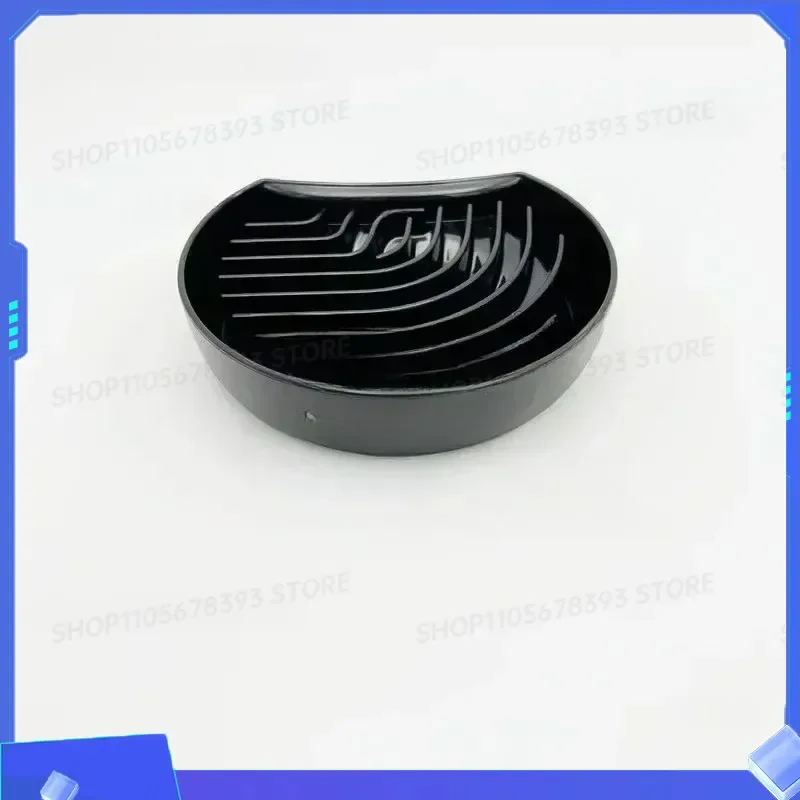 for  Dolce Gusto Piccolo XS EDG210 Capsule Coffee Machine Accessories Drip Pan Cup Holder