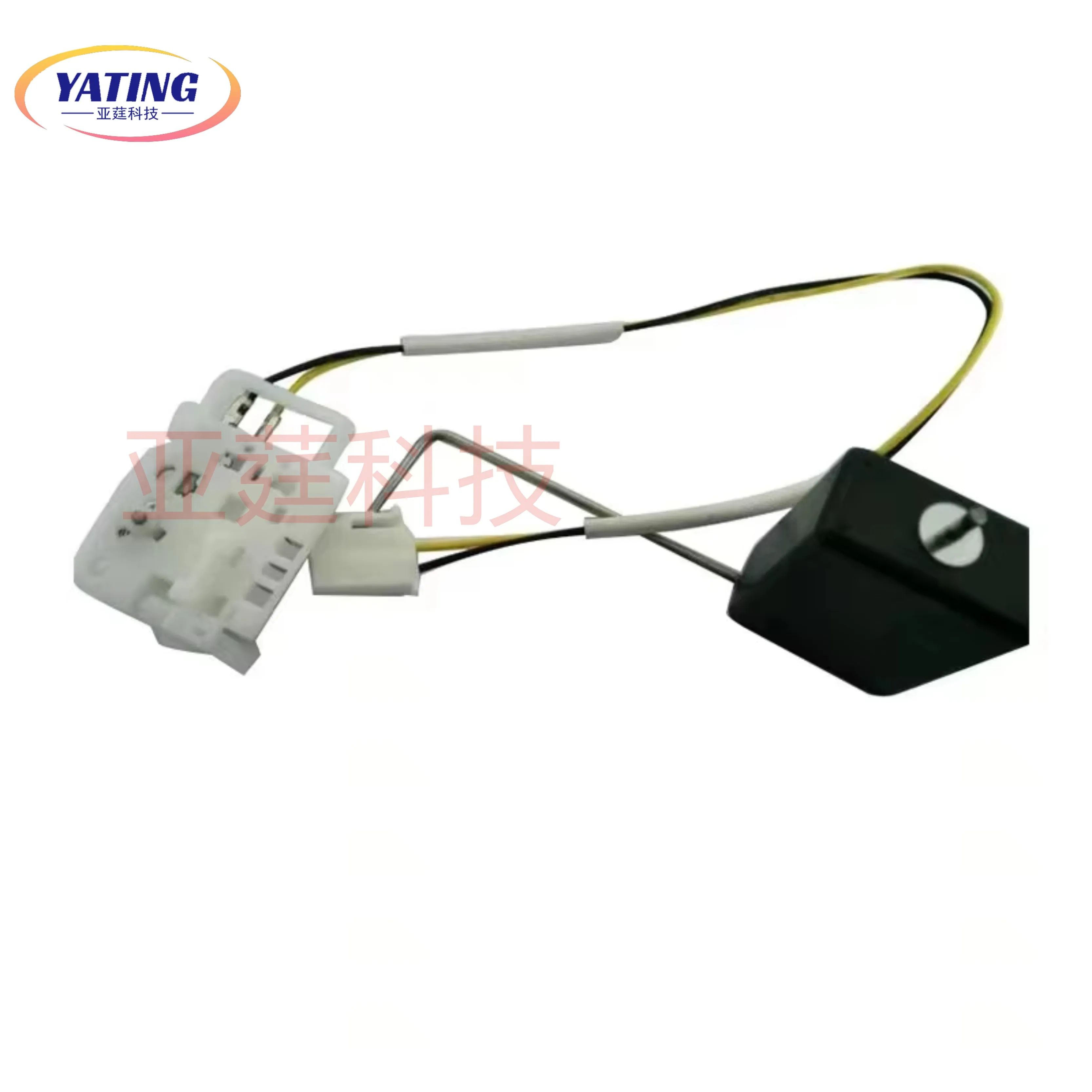 Fuel Level Sensor Tank Gauge 17630-SNA-A01 17047-SNA-000 For Honda Civic 2006-2011