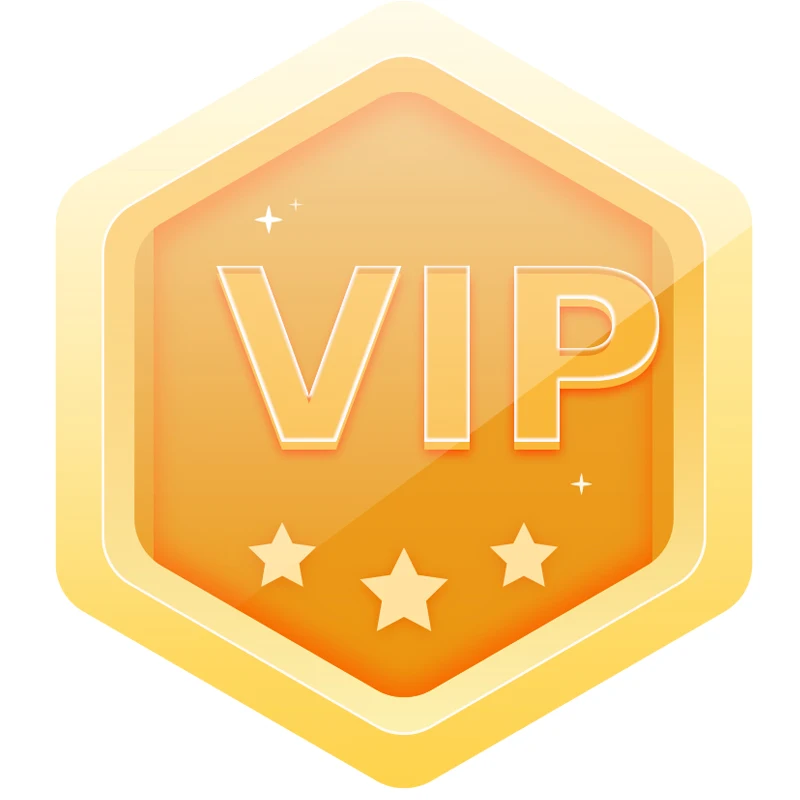 

VIP