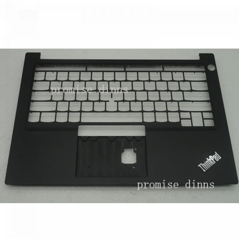 M For Lenovo Thinkp…