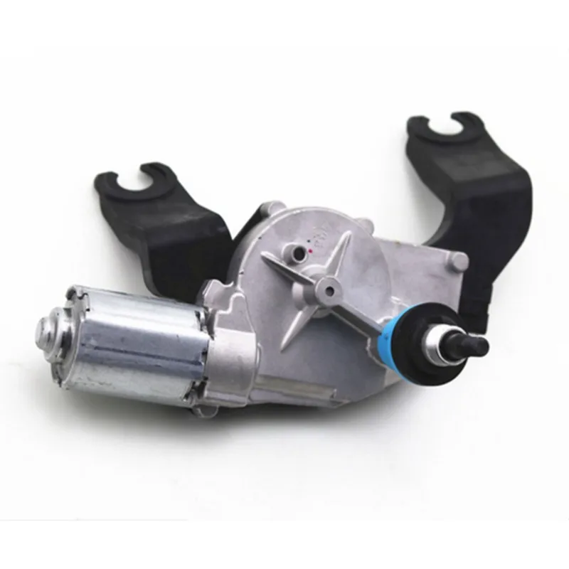 for Hyundai Tucson ix35 Rear Wiper Motor2010-2014 RR #OEM 98700-1H300 New 1PC 987001H300 98700-1H300