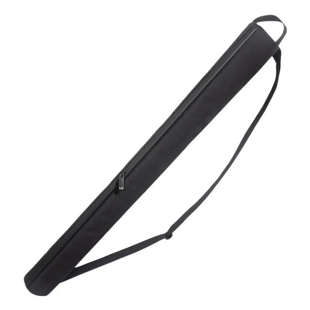 Insulated Beverage Carrier Insulated Golf Beer Cooler Bag with 7-can Sleeve Waterproof Oxford Cloth Shoulder Bag for Outdoor