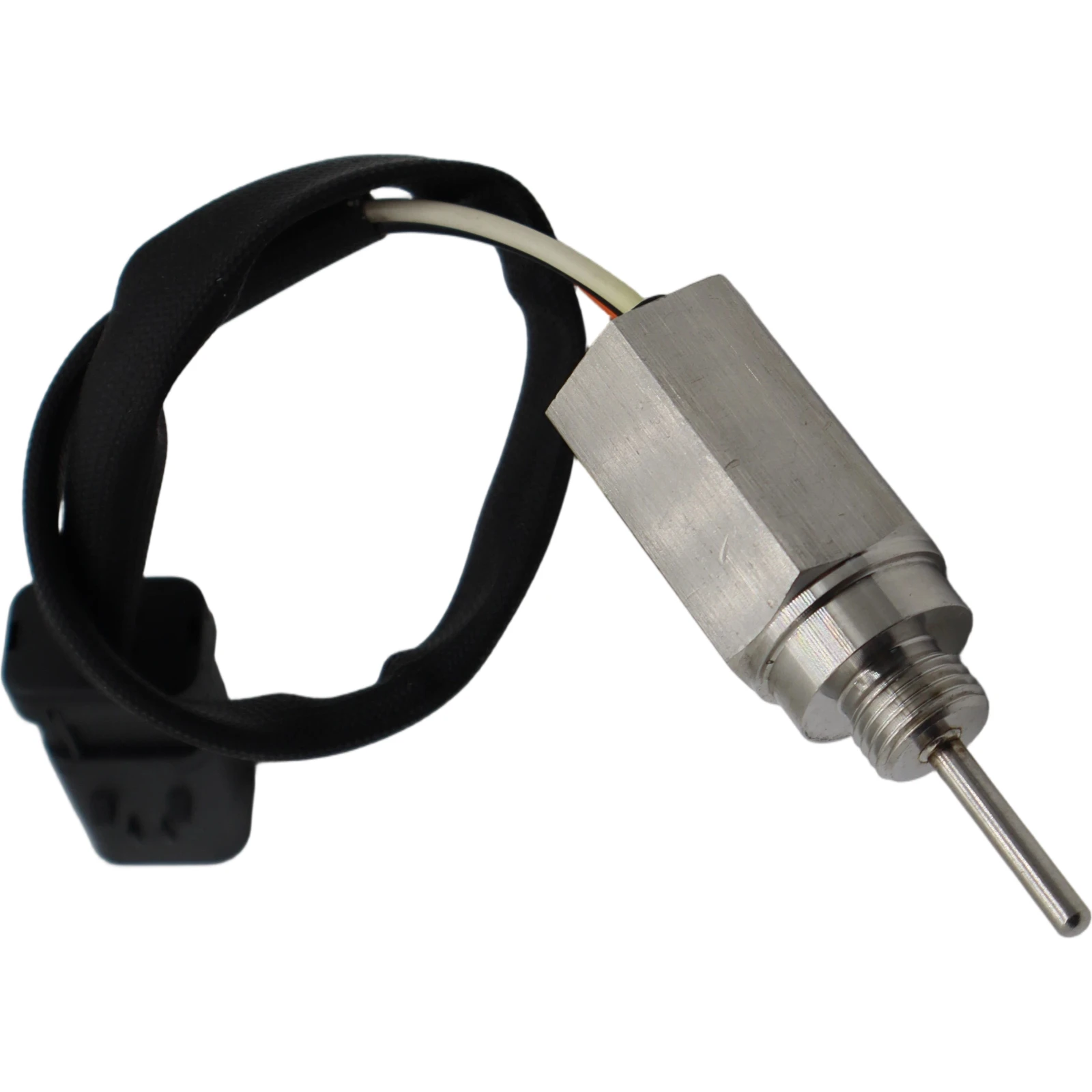 Temperature sensor 288-8390 For Caterpillar CAT 844 854 834 824H 834H 834K 854K 844K Wheeled Bulldozer