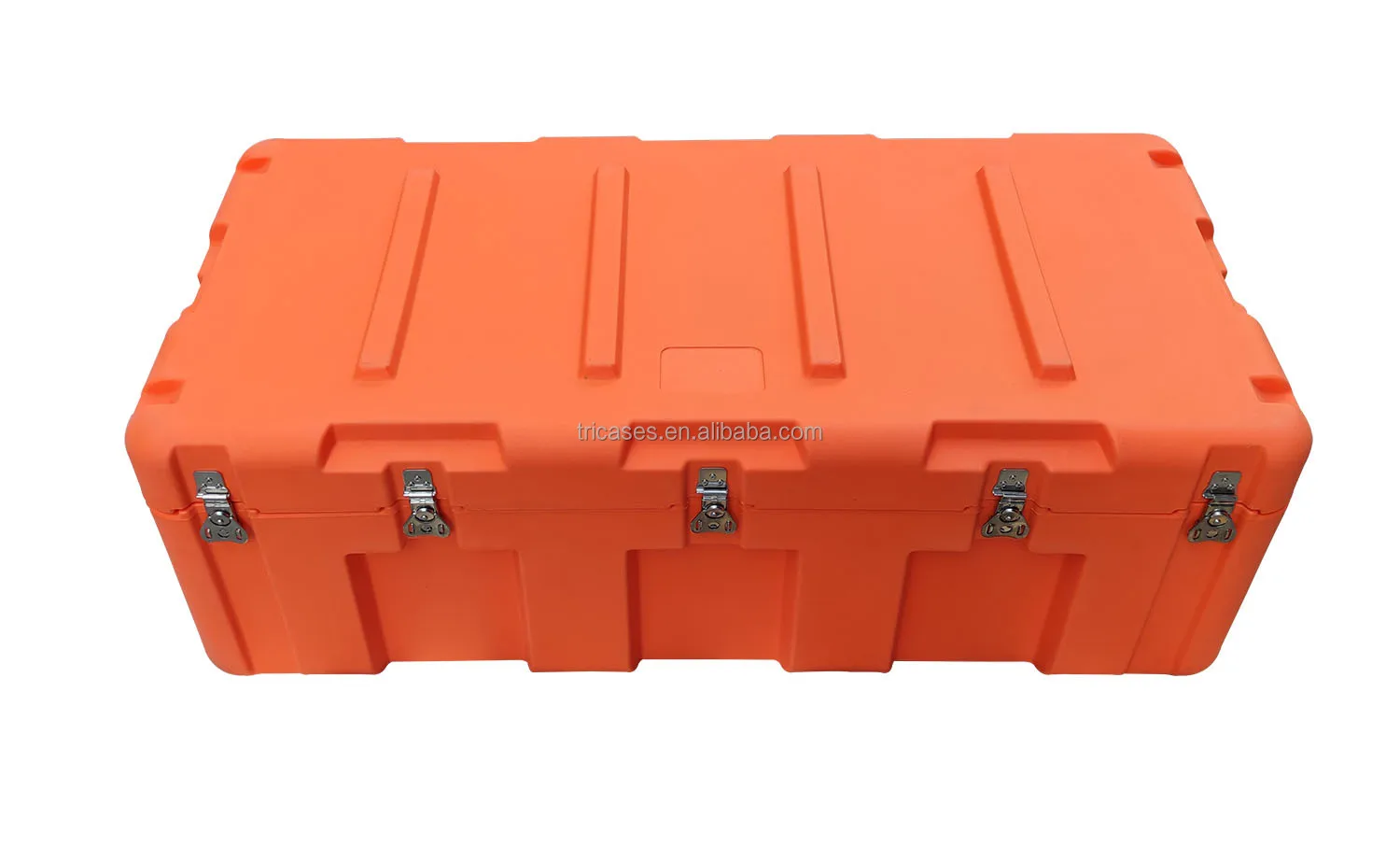 OEM/ODM Factory Großer drehbarer Flightcase Tragetasche Fall-Drop-Koffer