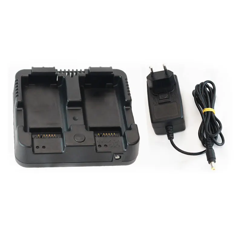 

For Charger for Trimble 67201-01-SPN/8900084XXQ/2M Battery Charger Trimble Charger 1-541-757-7254/N324