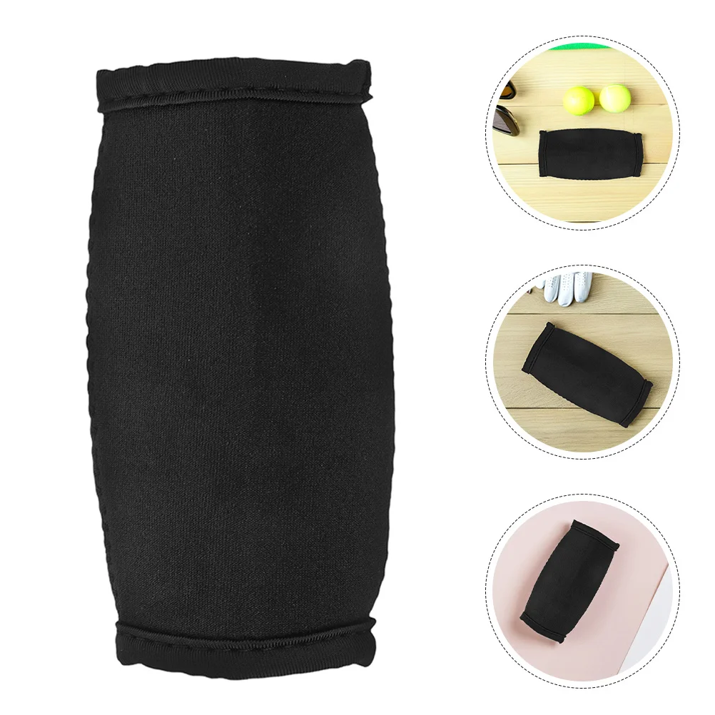 

Football Chin Pad Black Youth Adult Breathable Impact Protection Comfortable Cushion for Sports Helmets Accessories Multi-Sport