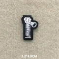 PK-0053