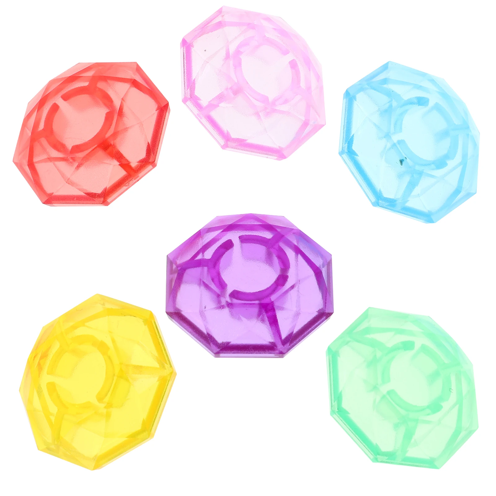 

Effect Pedal Cap Colorful Buttons Guitar Effects Footswitch Common Switches Toppers Knobs Nail for