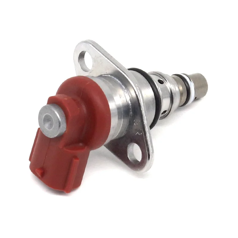 AEE5-SCV Valve Suction Control Valve For Toyota Corolla Avensis Previa RAV4