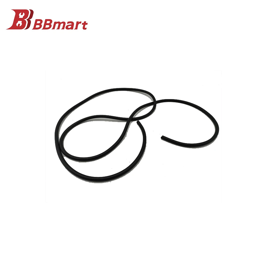 LR036172 BBmart Hot Sale Auto Parts 1 pcs Front Right Headlight Washer Hose For Land Rover Range Rover Evoque 2012-2019