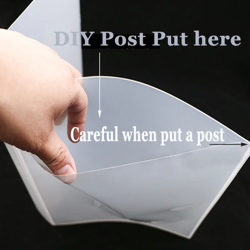 New 450 pockets 900 Cards DIY trading game cards board game album playing cards holder Albums book For Pokemen CCG MTG Yugioh