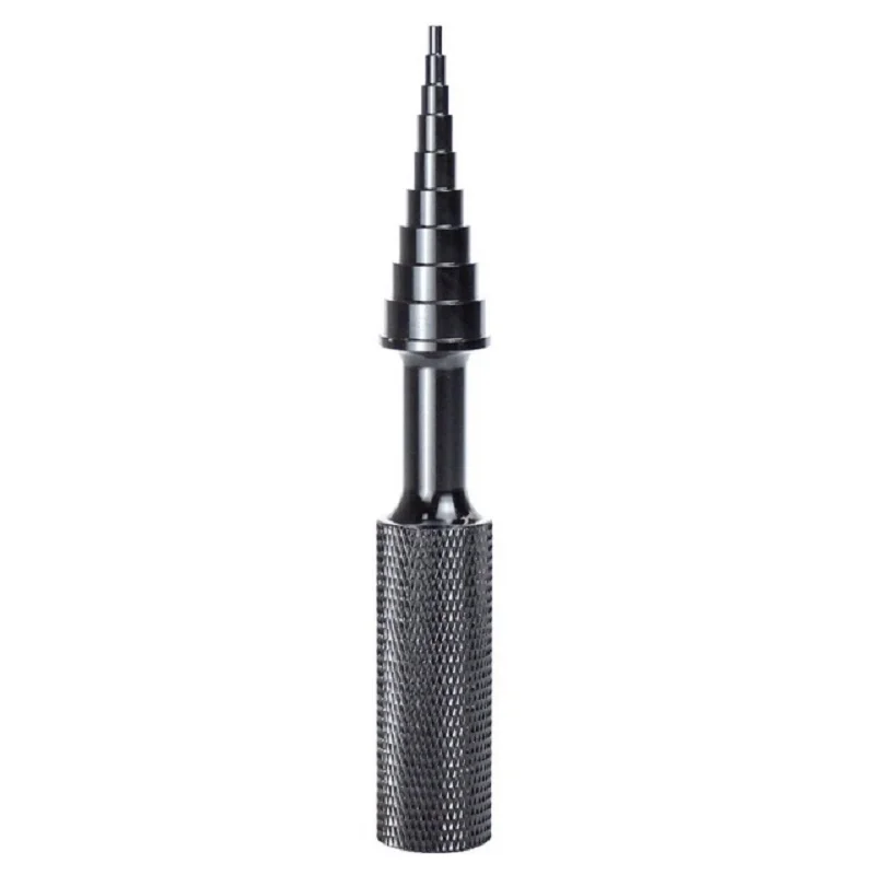RC Car Ball Bearing Removal Tool Puller Remover Anti-Slip Repair Tool 2-14mm