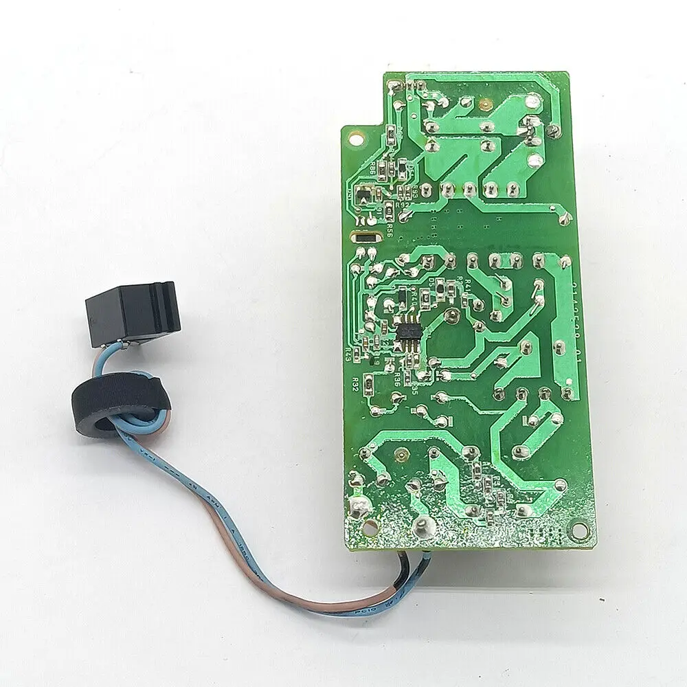 Power Supply Board 200V XP-960 ASSY.2142529 02 Fits For Epson XP-900 XP900 XP950 XP960 XP-950