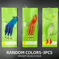 Mixed-3pcs