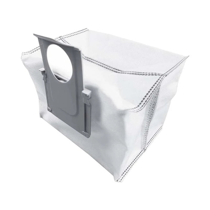 Pour Roborock Q5 Max +/Q5 Pro +/S8 Pro Ultra/S8 +/S7 Pro Ultra/S7 Maxv/Max Ultra/Q7 +/Q7 Max + sac à poussière pièces de rechange ventes