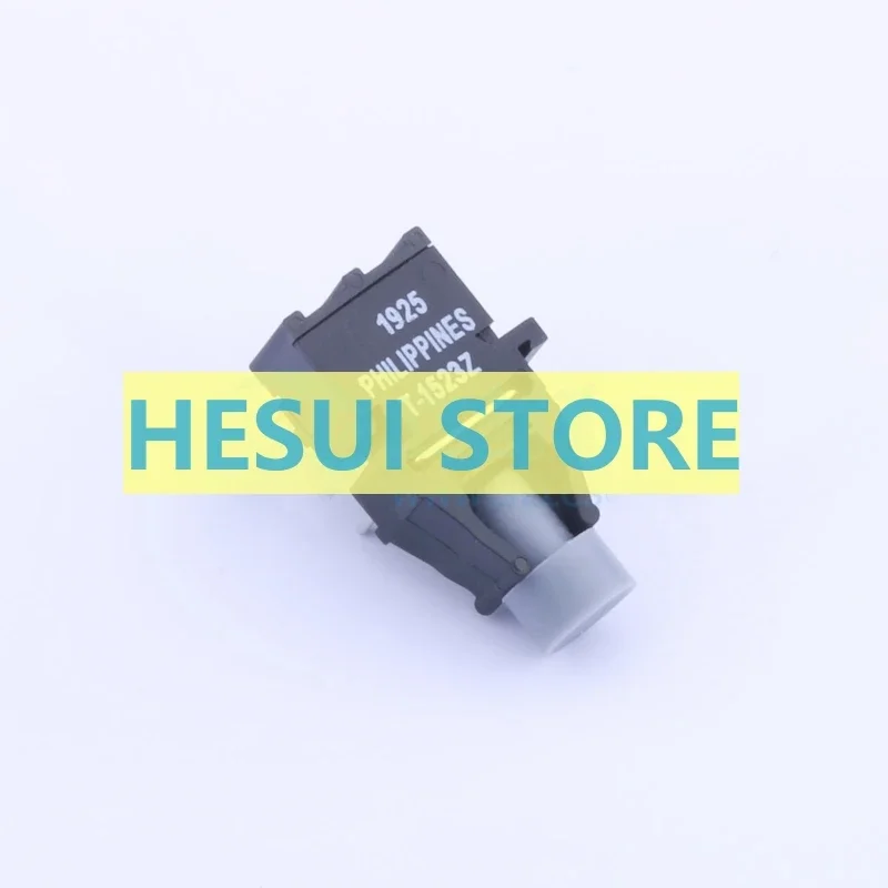 HFBR-1523Z 1523 multi-purpose fiber optic connection original