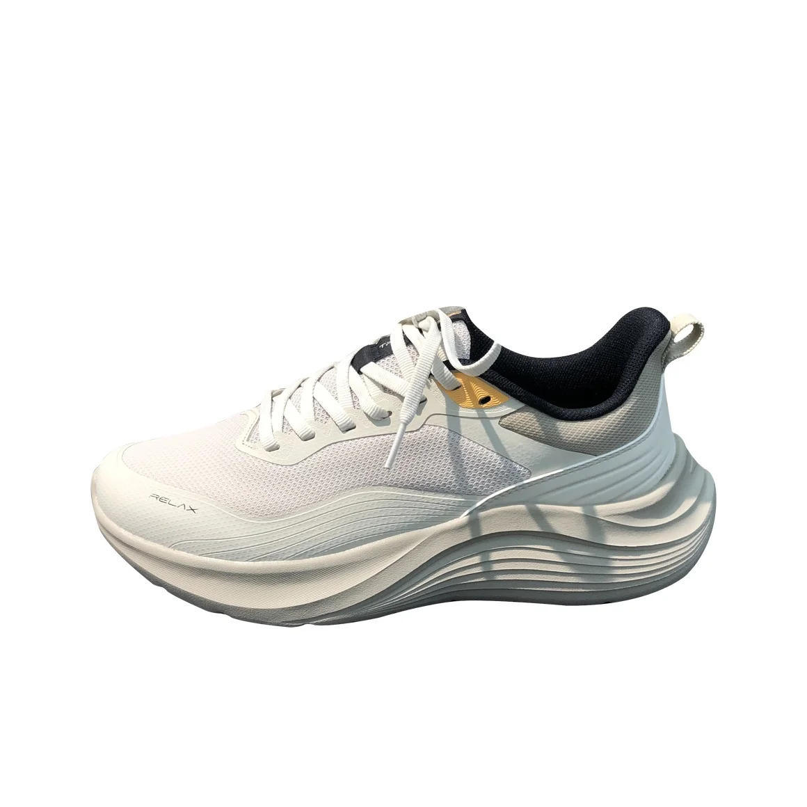 erke-tessuto-resistente-all'abrasione-leggero-traspirante-antiscivolo-11126114342-803