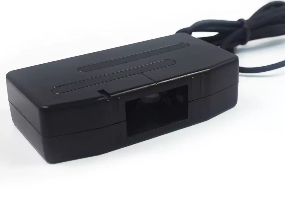 床、表面洗浄、石およびタイルの光沢測定用の固定tek GM-06
