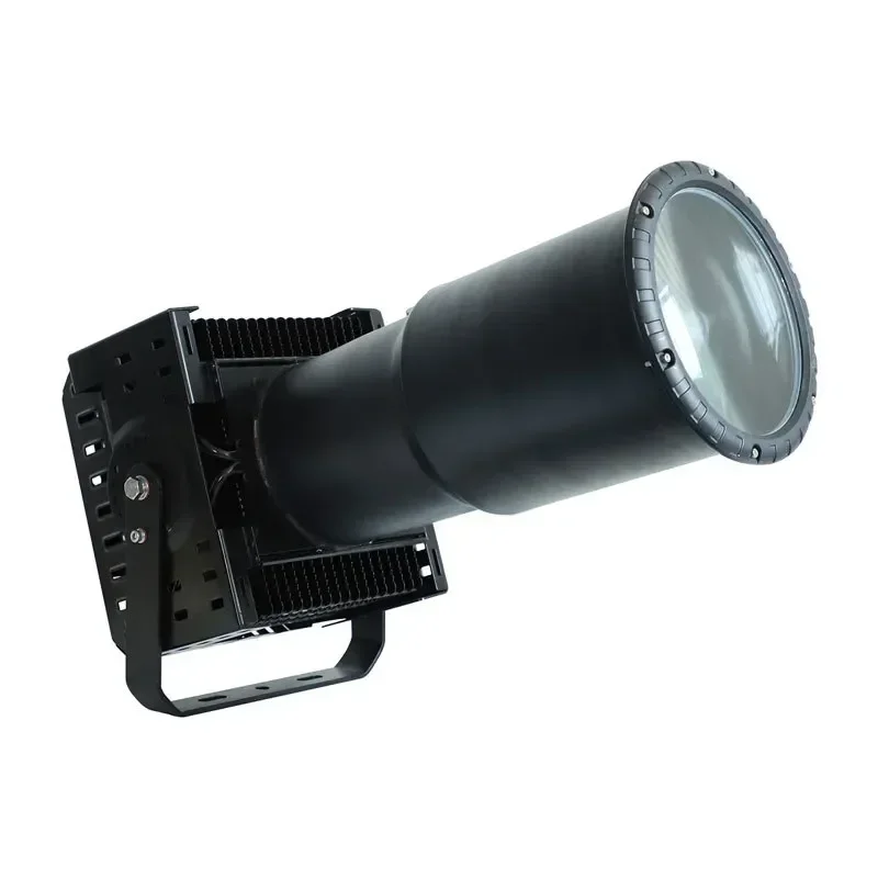 Long range Search Light 3Km Led Marine Searchlights Laser Outdoor Powerful 500 W High Powered Price Vehicle Mounted Searchlight