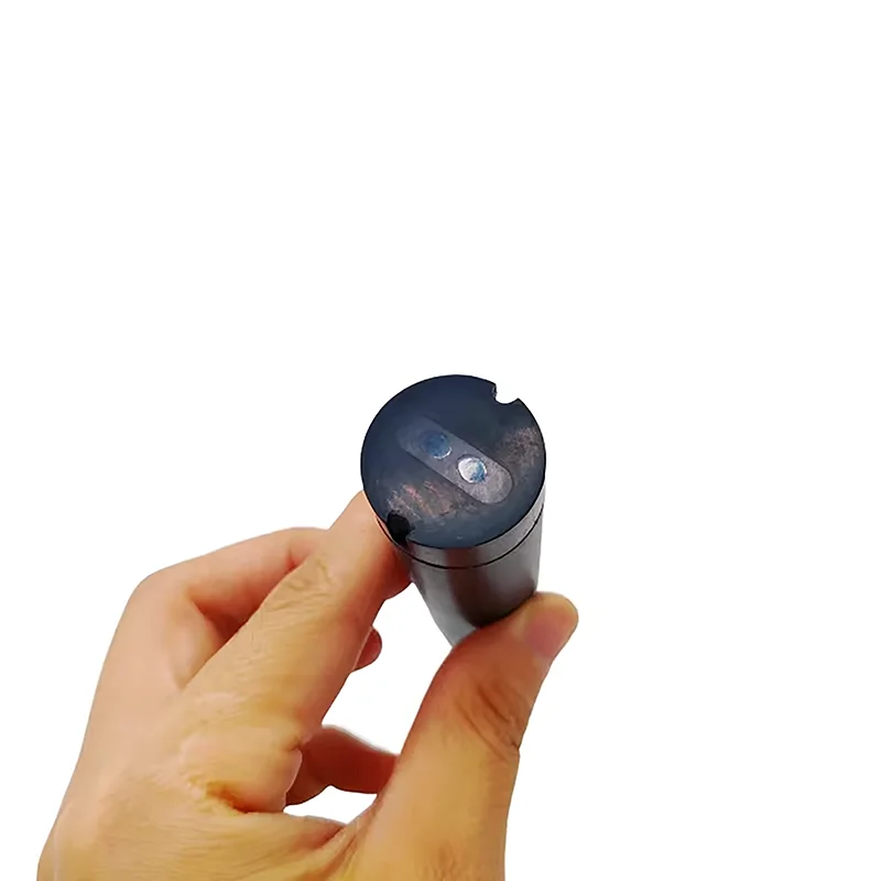 Water Monitoring Using Turbidity Sensors Applications of Turbidity Sensors in Wastewater Treatment Environmental Monitoring