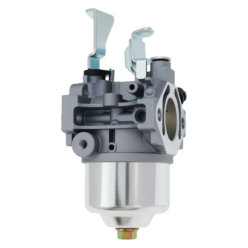 Fits For Briggs & Stratton 185432-0271-E1 Rep 185432 715671 715668 715670 Carburetor