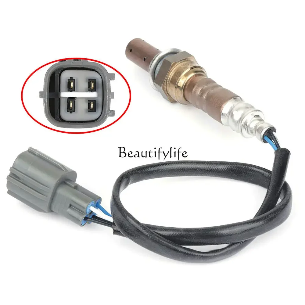 

Applicable to automotive oxygen sensor 89467-48011 8946748011 234-9009